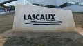 Lascaux (2)